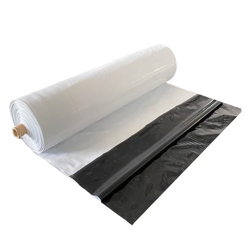 中卫市工程膜货车苫盖膜 - 一站式服务